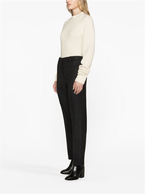 Pantalone Igda BY MALENE BIRGER | Q71447024IGDA050